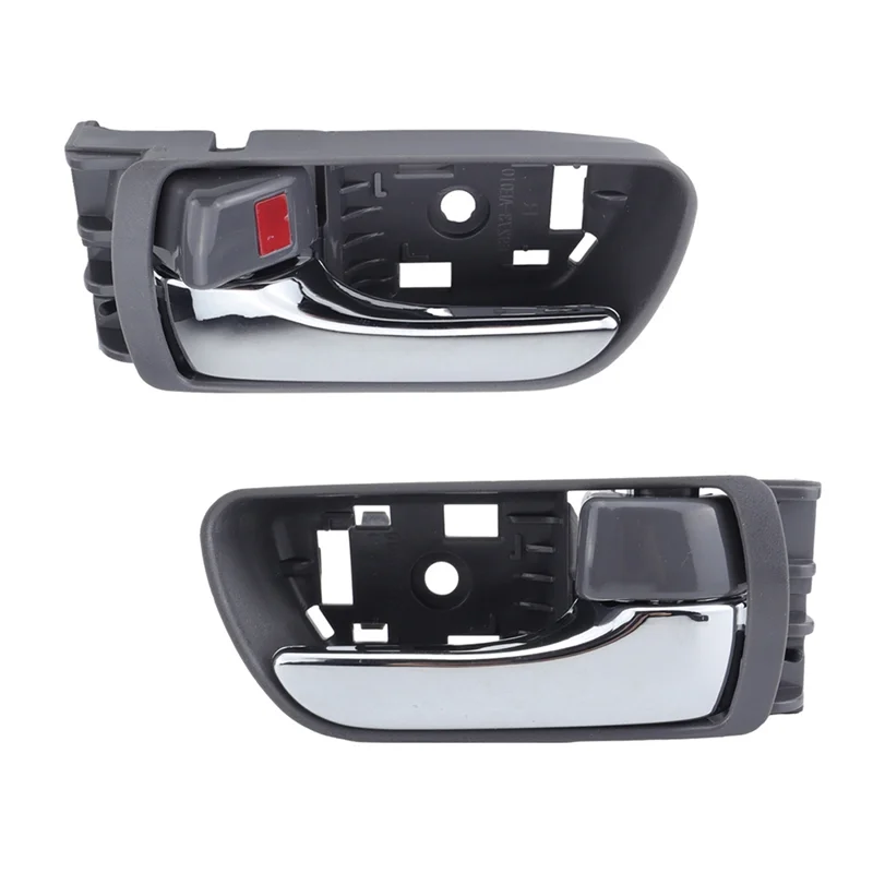 

Door Inner Handle Door Inner Handle For Toyota Car Handle 69210-08010 For Toyota 04-10 Senna-ABQF