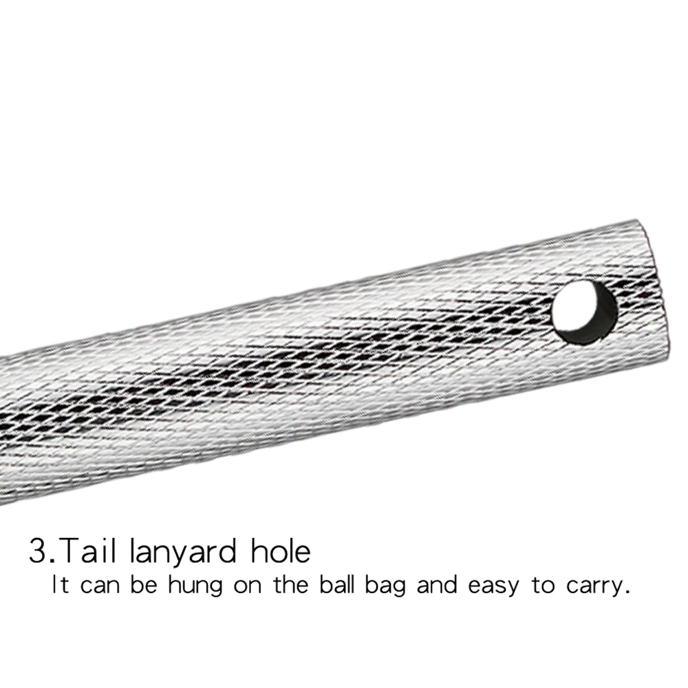 골프 클럽 그루빙 샤프닝 도구 5가지 색상 골프 그루브 샤프너 웨지 클럽 U V 타입 사각형 리그루버 블레이드 클리닝 도구