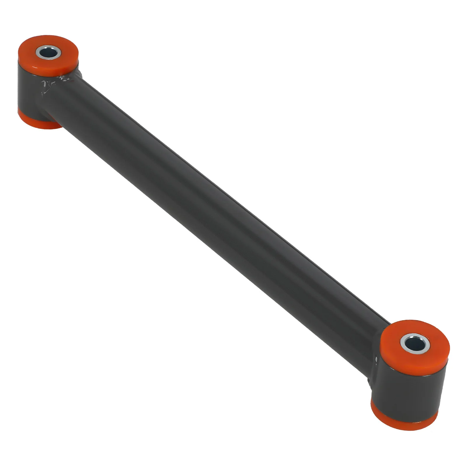 Suspension Track Bar Drop Bracket 2