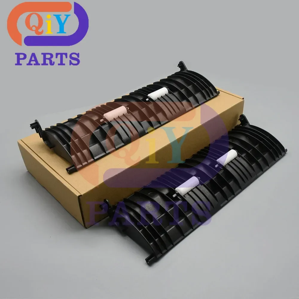 1X 302K328200 2K328200 Duplex Unit GUIDE EXIT RIGHT used for Kyocera FS 6025 6030 6525 6530 TASKalfa 3010i 3510i