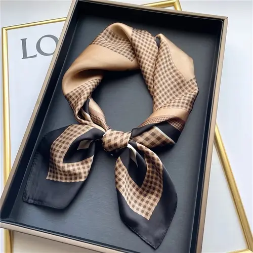 צעיפים ועיטובים