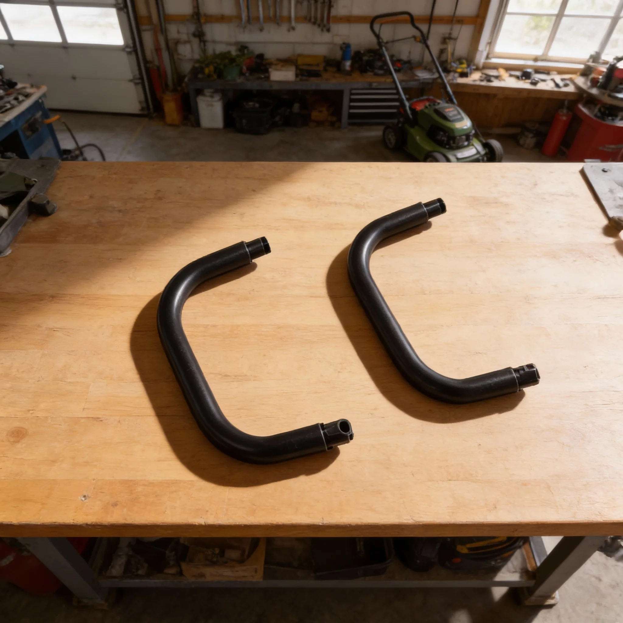 

HS81 HS81R HS81RC HS81T Передняя ручка, гибочная ручка в сборе 4237 791 1700, триммер для садового инструмента, часть