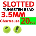 Chartreuse UV de 305 mm