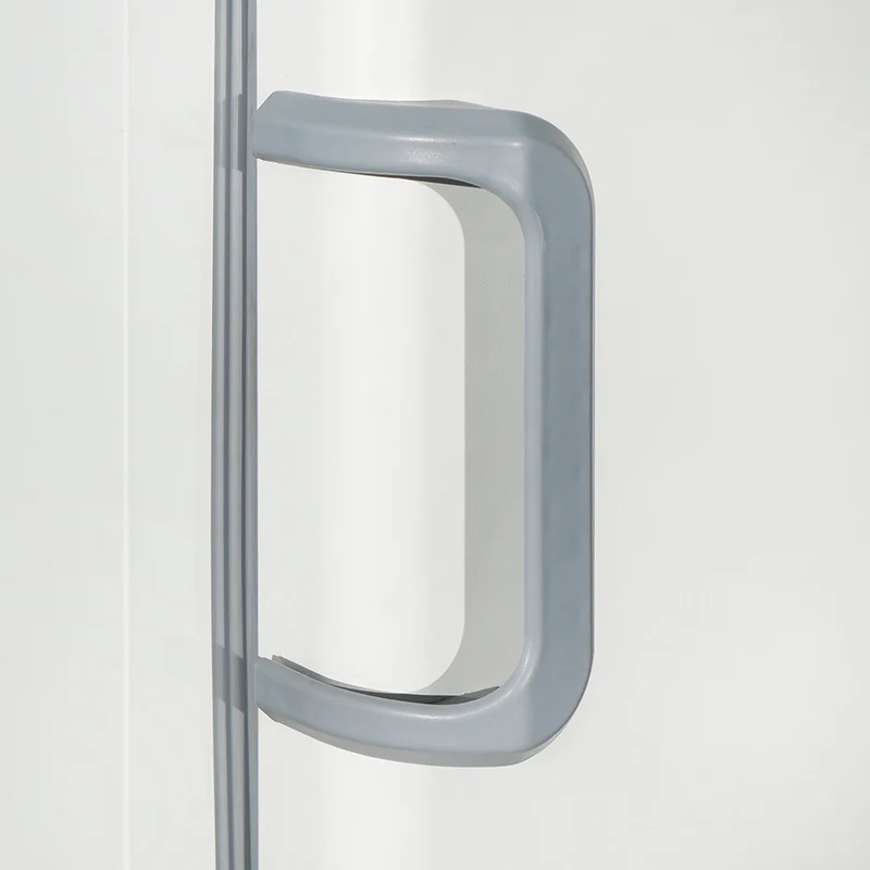 Laboao LPX-250P Precision Biochemical Incubator: Ideal For Water Analysis BOD Measurement