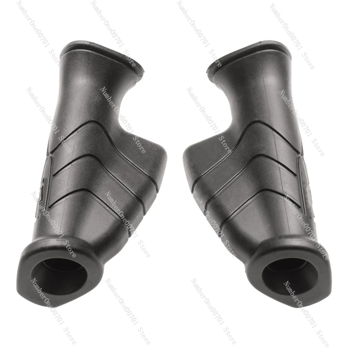 

Handle Grip Set Left & Right Side