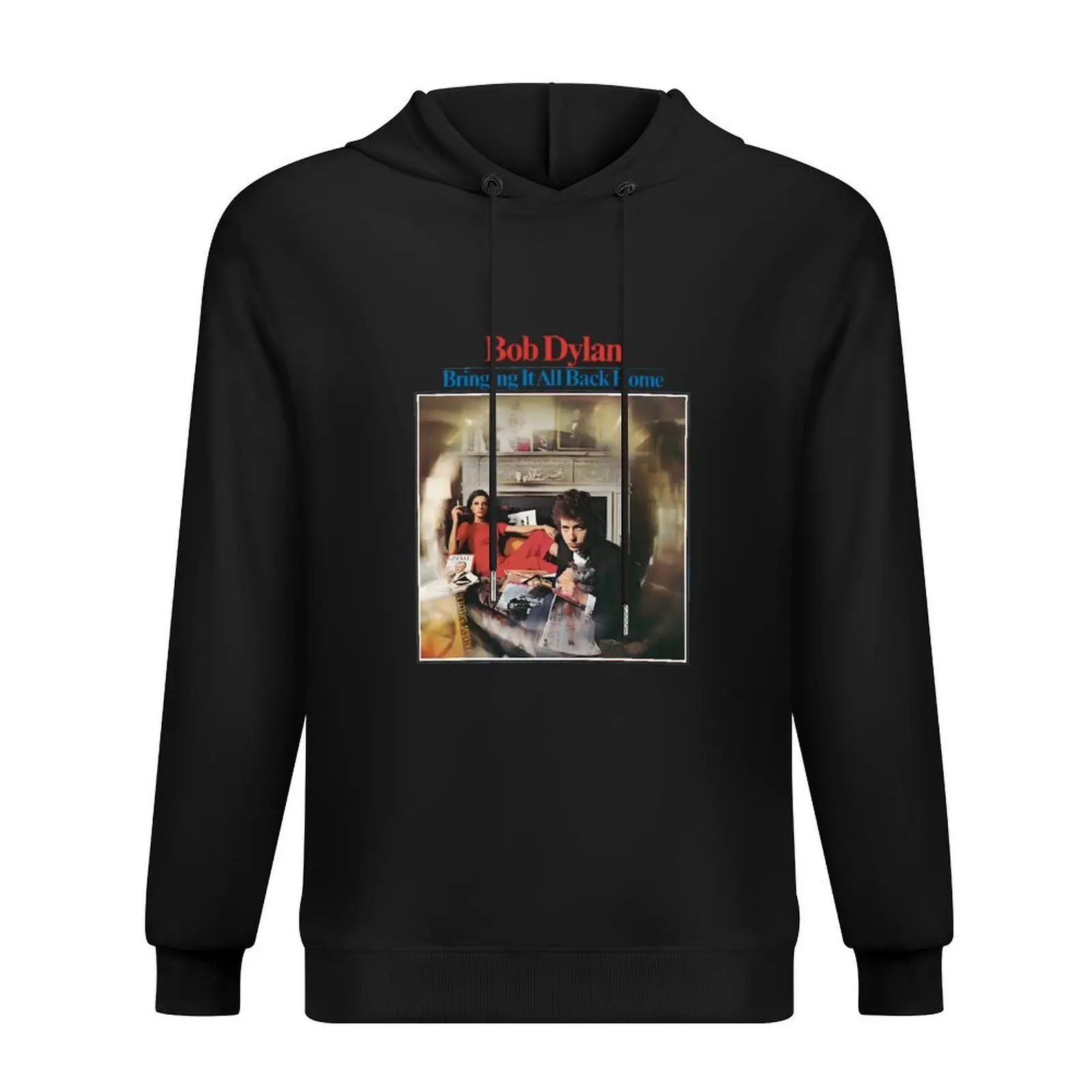 

preparing<<Bob Dylan Bob Dylan Dylan, Hoodie