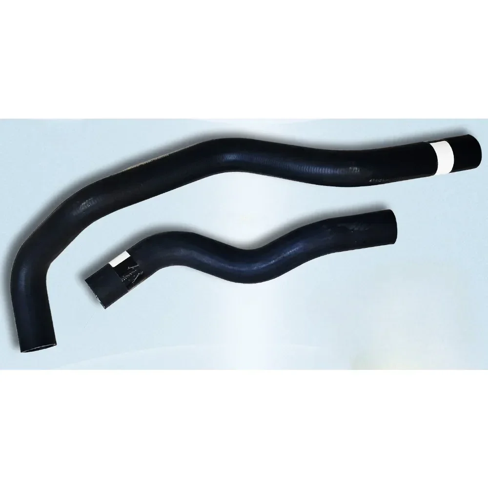 Engine Water Tank Radiator Hose Inlet Outlet Pipe For Great Wall for Haval CUV H5 H3