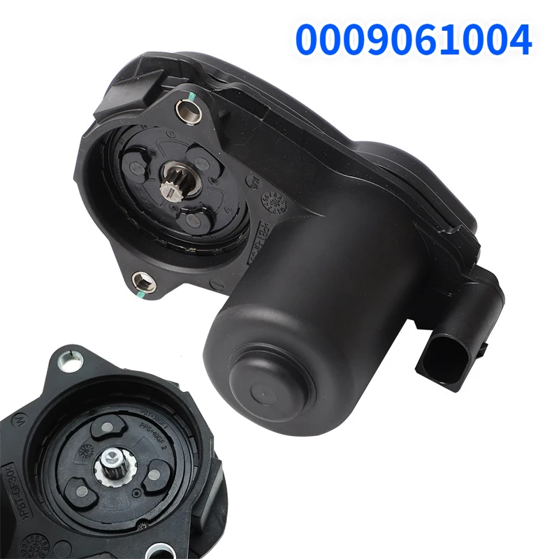 A0009061004 0009061004 For MERCEDES E-CLASS W213 S213 C238 E220 E250 Rear Parking Brake Engine Motors Electrical Actuator Motor