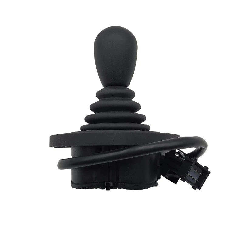 Joystick Cross Bar 7919040041 Fast Delivery