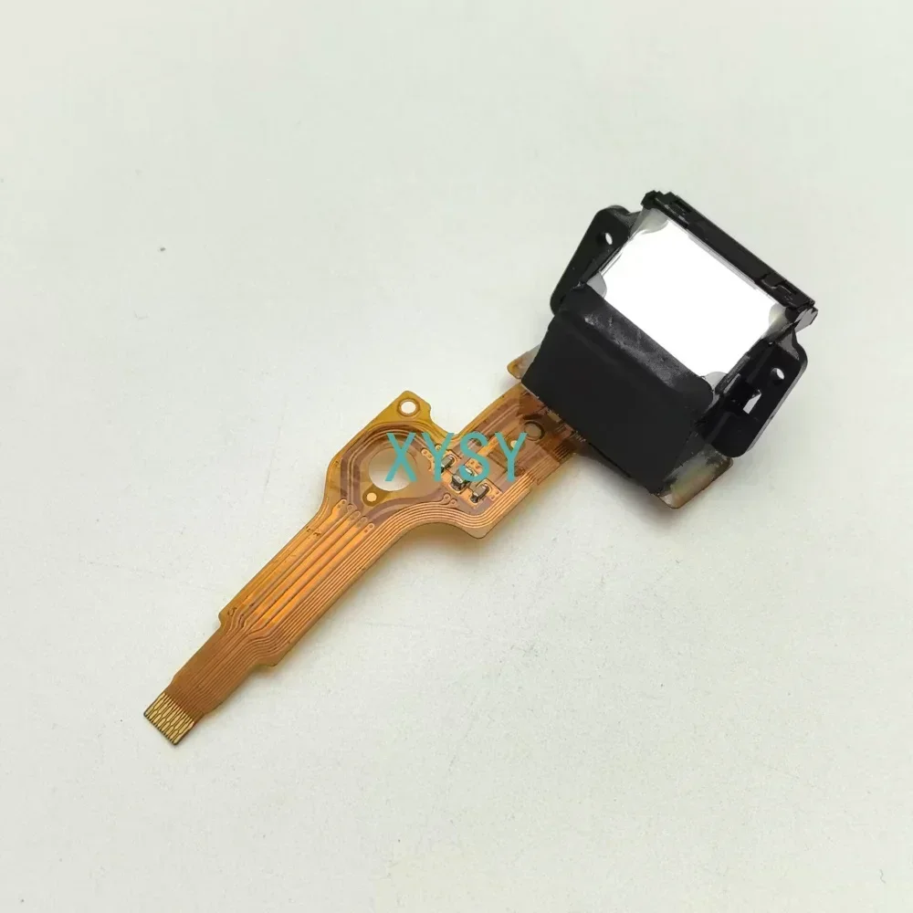 Brand New for Nikon D5600 Auto Focus AF CCD Sensor Replace SLR Camera Repair Replacement Part