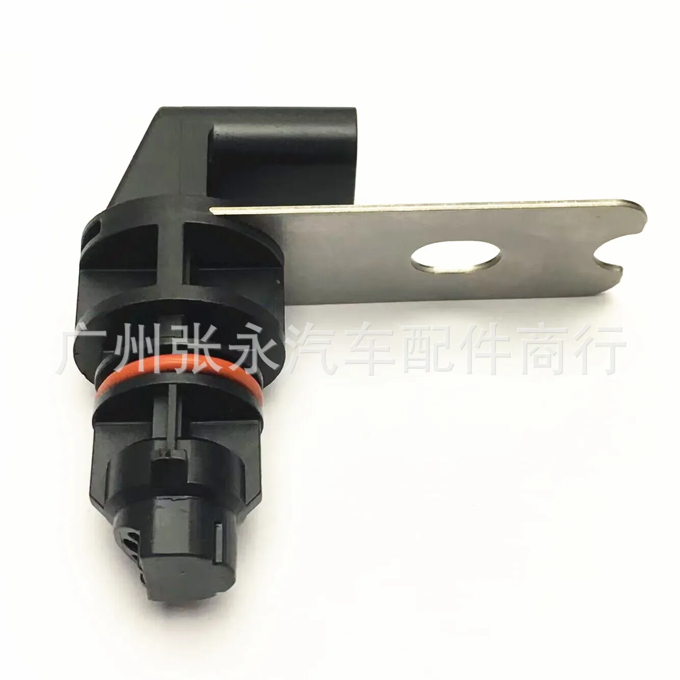 J5T34571 12667201 J5T38271 12623094 Suitable for Chevrolet crankshaft position sensor