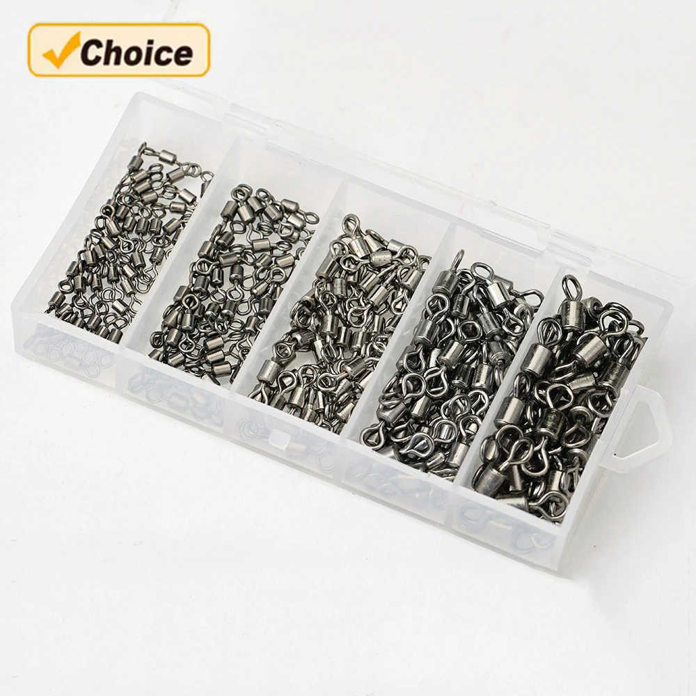 #53 Fishing Snaps List of Top Picks