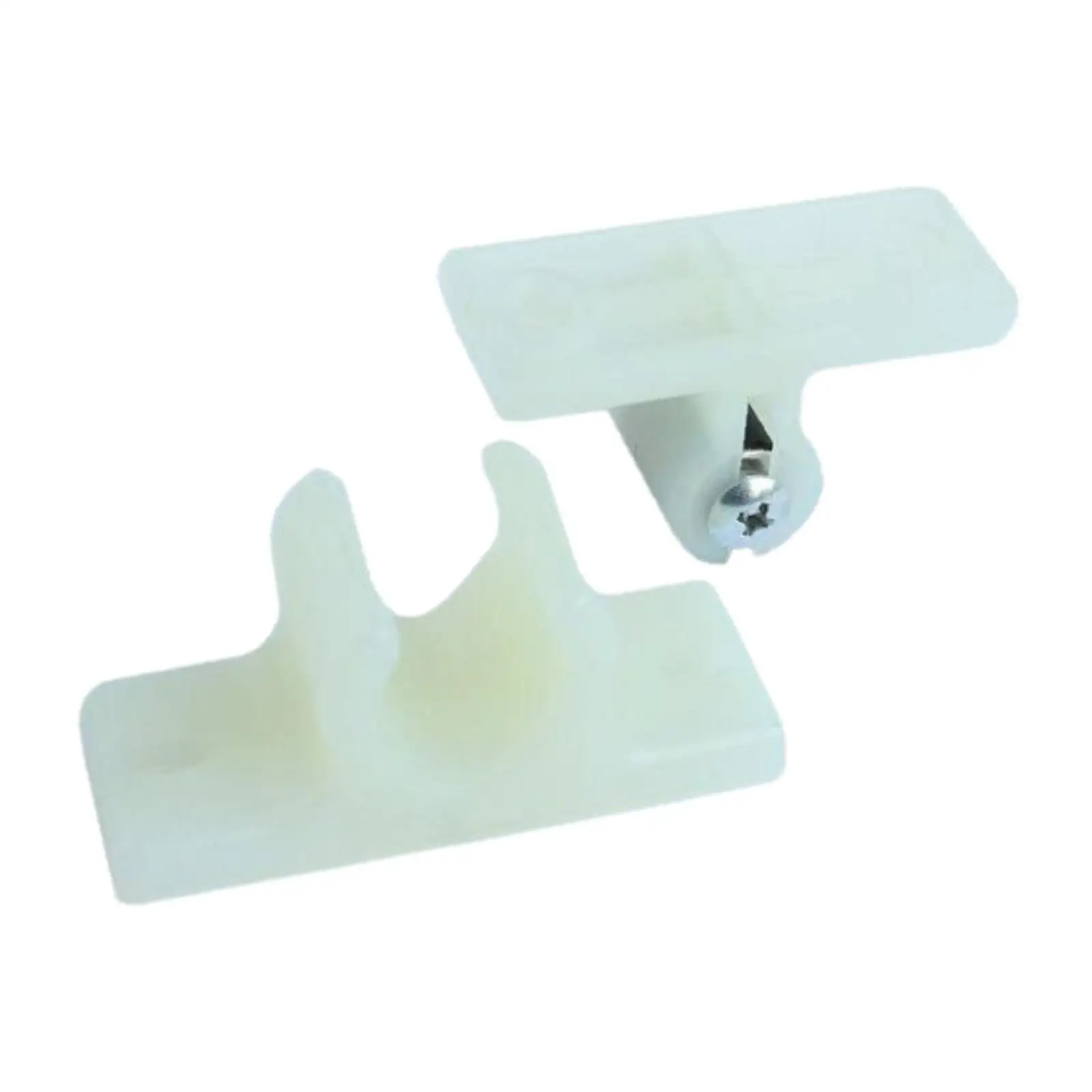 Generic RV Door Stopper Door Retainer Stop for RV Boat Travel Trailers