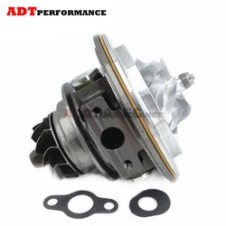K04-064 Turbo CHRA 53049880064 53049700064 Turbine Cartridge 06F145702CX for Volkswagen Golf V 2.0 TFSI 169 Kw - 230 HP BYD 2008