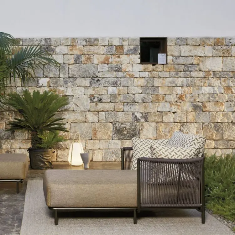 

Outdoor Wood Chaise Lounge Chase Low Beach High Back Simpler Recliner Chair