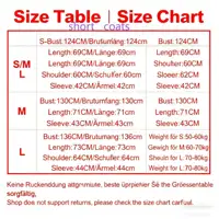 UCXQ Elegant OL Office Lady Overcoats Fur Patchwork Long Sleeve Woolen Coat Beautiful Women's Clothing Jacket Autumn 2025 Winter - Image 6