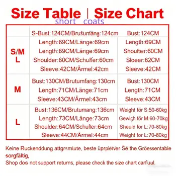 UCXQ Elegant OL Office Lady Overcoats Fur Patchwork Long Sleeve Woolen Coat Beautiful Women's Clothing Jacket Autumn 2025 Winter 6 UCXQ Elegant OL Office Lady Overcoats Fur Patchwork Long Sleeve Woolen Coat Beautiful Women's Clothing Jacket Autumn 2025 Winter 6