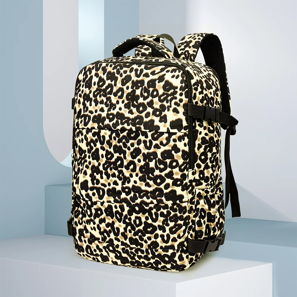 Thumbnail 3 - #19 Cheapest High-Capacity Backpacks Deals You Can Get