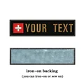 brown-iron on