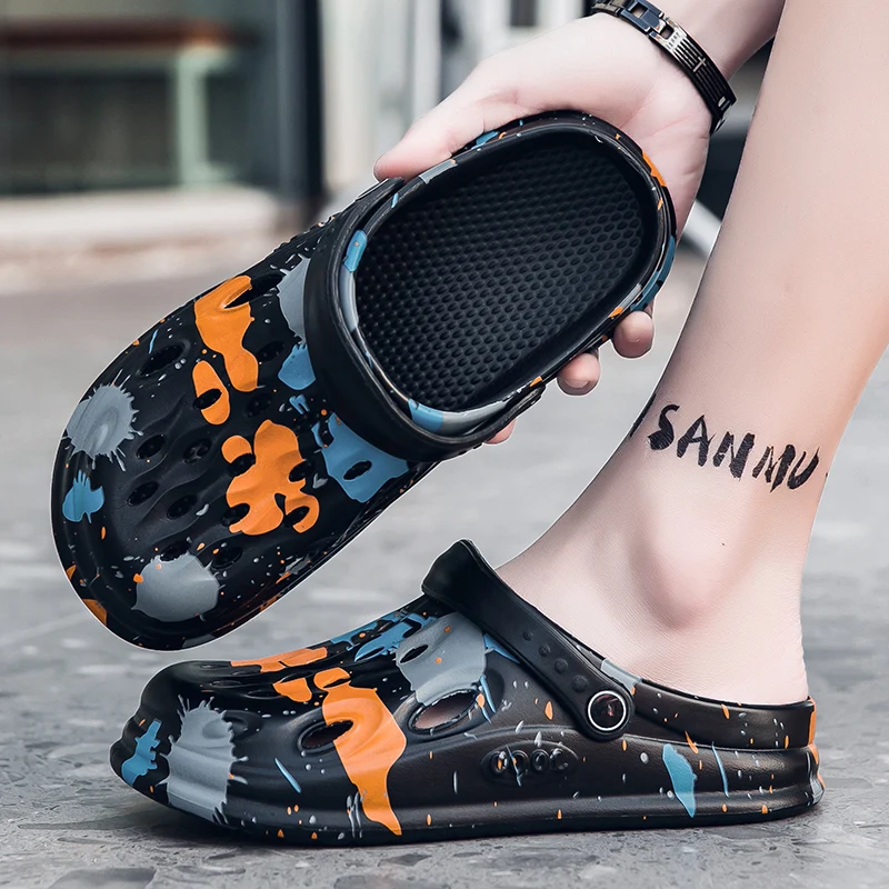 Thumbnail 4 - #20 Latest Crocs Price Drops