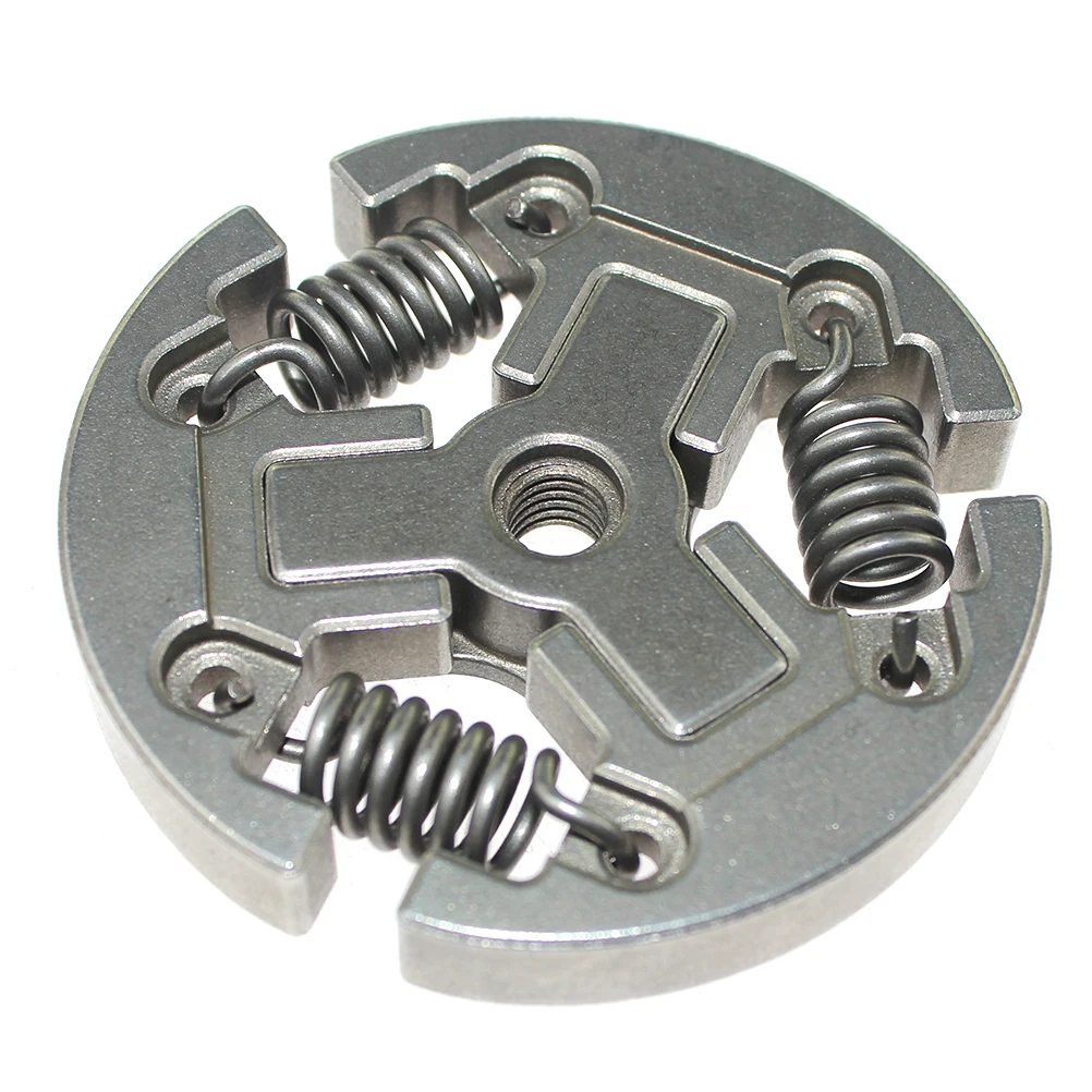 Embreagem para Echo Chainsaw Cs370 Cs-370f Cs400 Cs-400f Cs-4200es Cs-420es Cs-440 Cs-450 Cs-450p Shindaiwa 402s A056000180