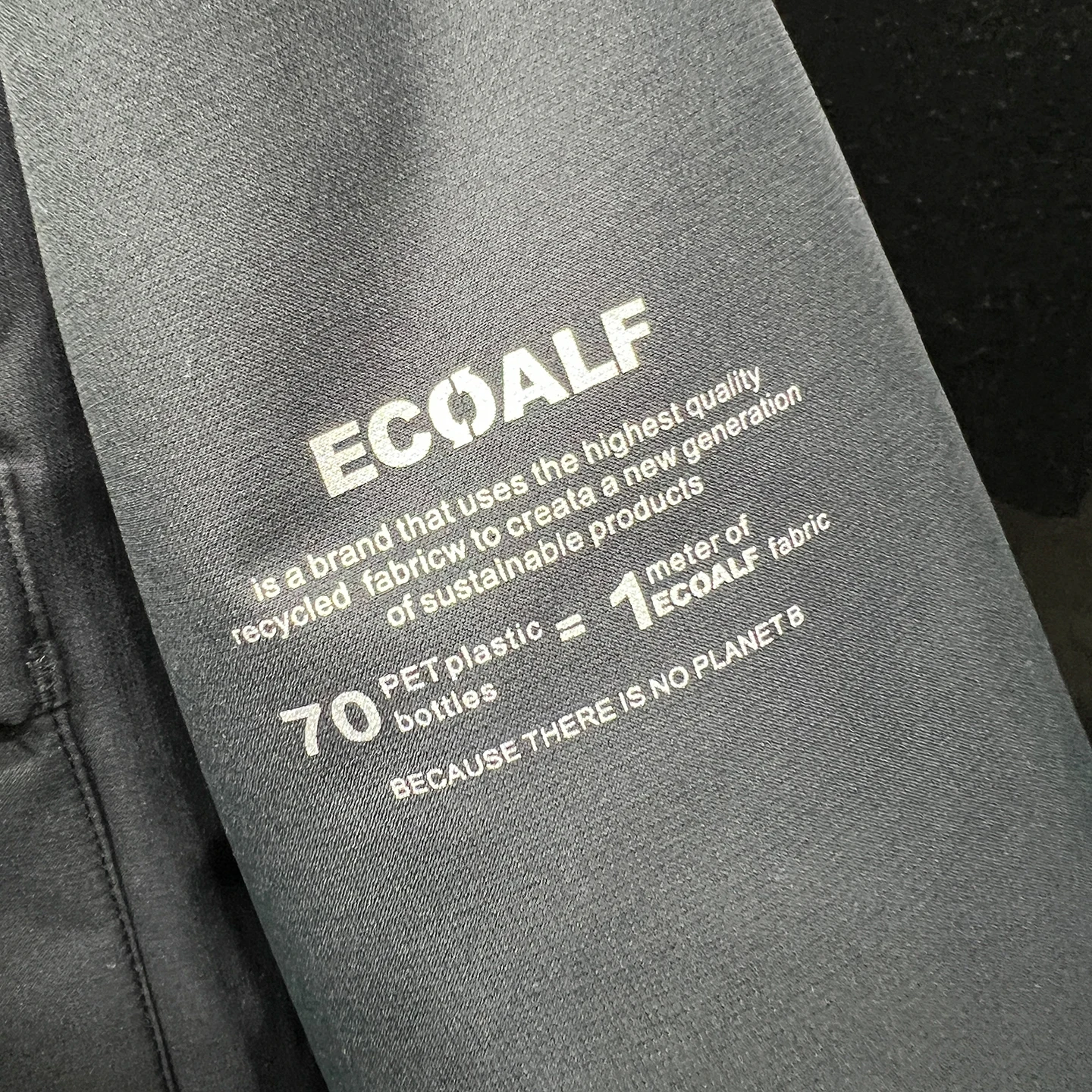 كفاءة خفيفة الوزن للماء في الهواء الطلق عارضة هارديل القطن Jaet للرجال والنساء معطف الخريف الشتاء العصرية #4