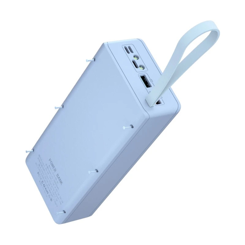 C16PD DIY Điện thoại động cho Shell Sạc không dây cho Vỏ sạc pin