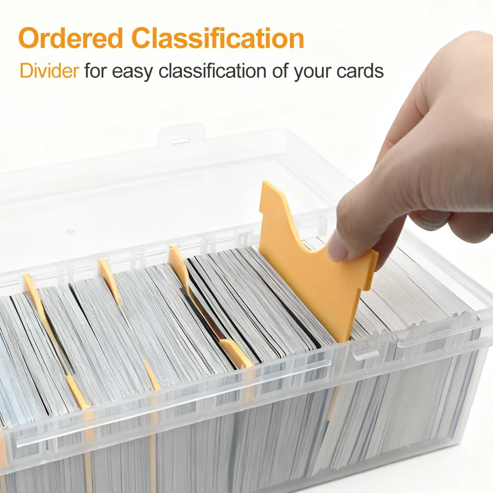 Thumbnail 3 - #55 Best Baseball Toys to Buy In 2026