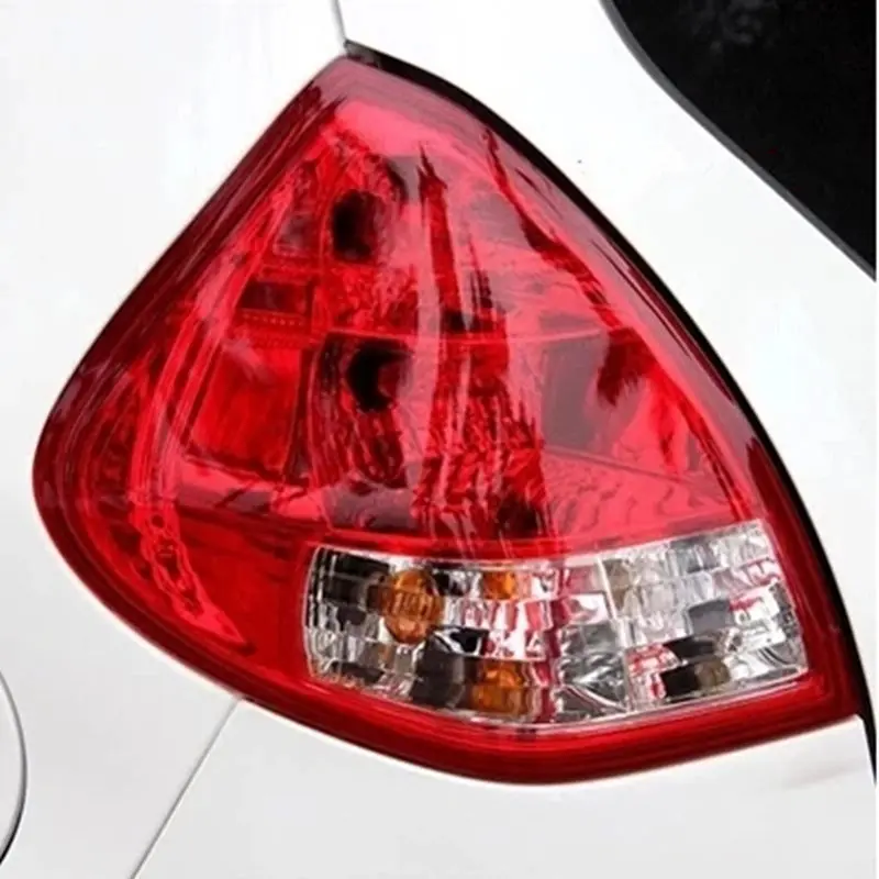 Car Rear Light Taillight For 14-16 Year Geely Gx2