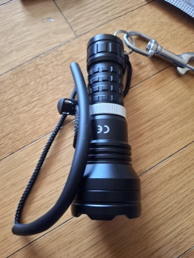 리뷰 사진