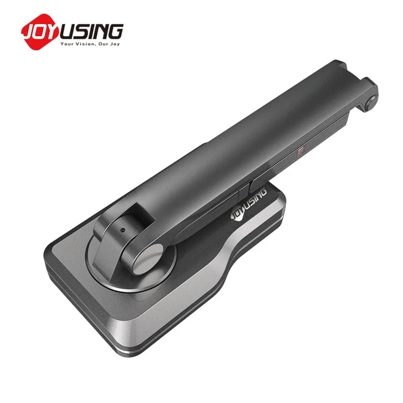 visual presenter wireless China document camera scanner WIFI Portable USB Visual Presenter Teaching Meeting