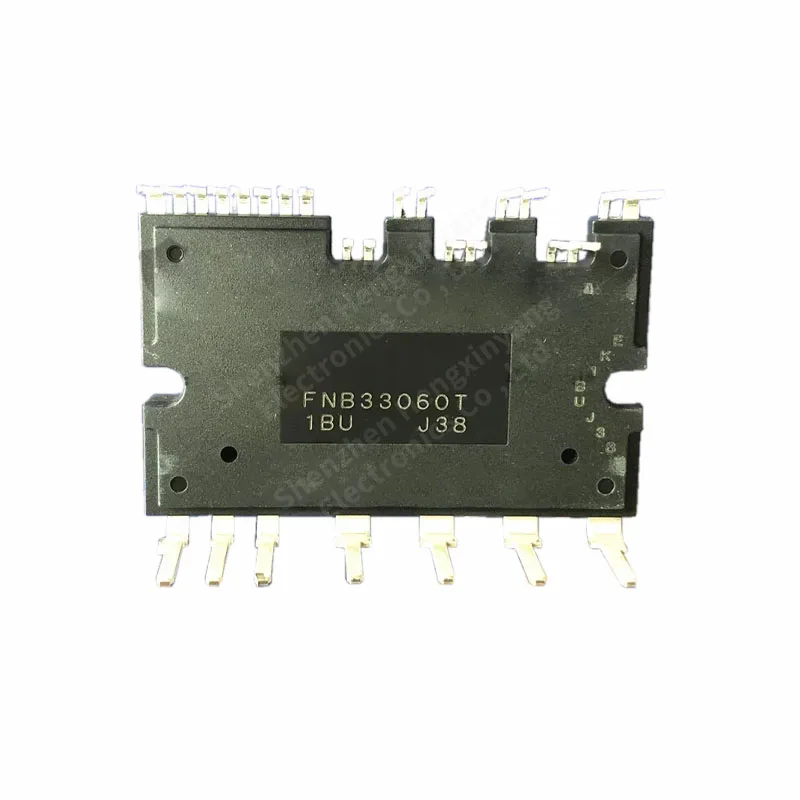 FNB35060T FNC42060F2 FNB33060T FNB34060T FNB33060T6S IPM 모듈