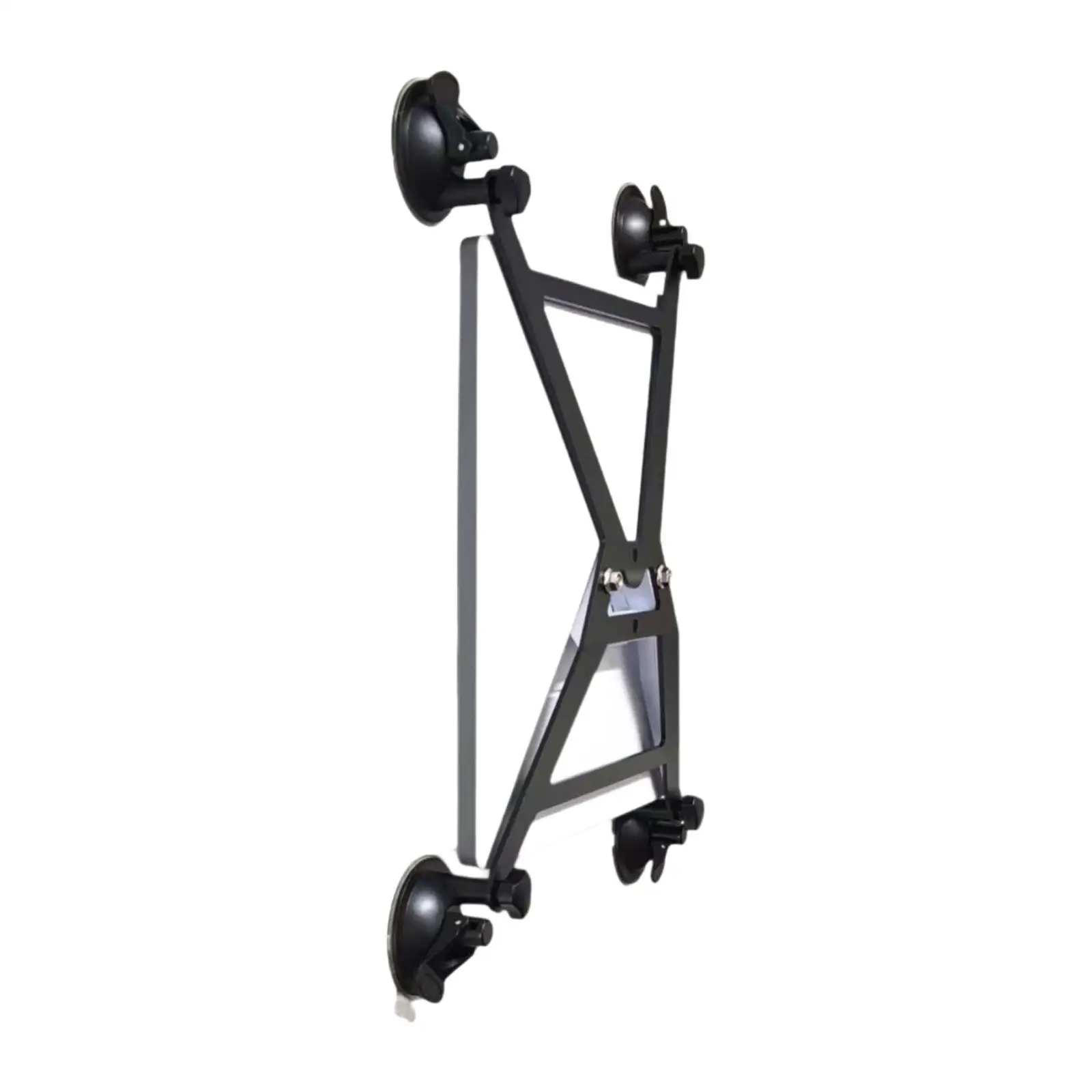 

Mini Suction Cup Mount for Stable Signal during Driving,Accessories,Stable Mini Car Mount for RV Car Vehicle Sunroof Window