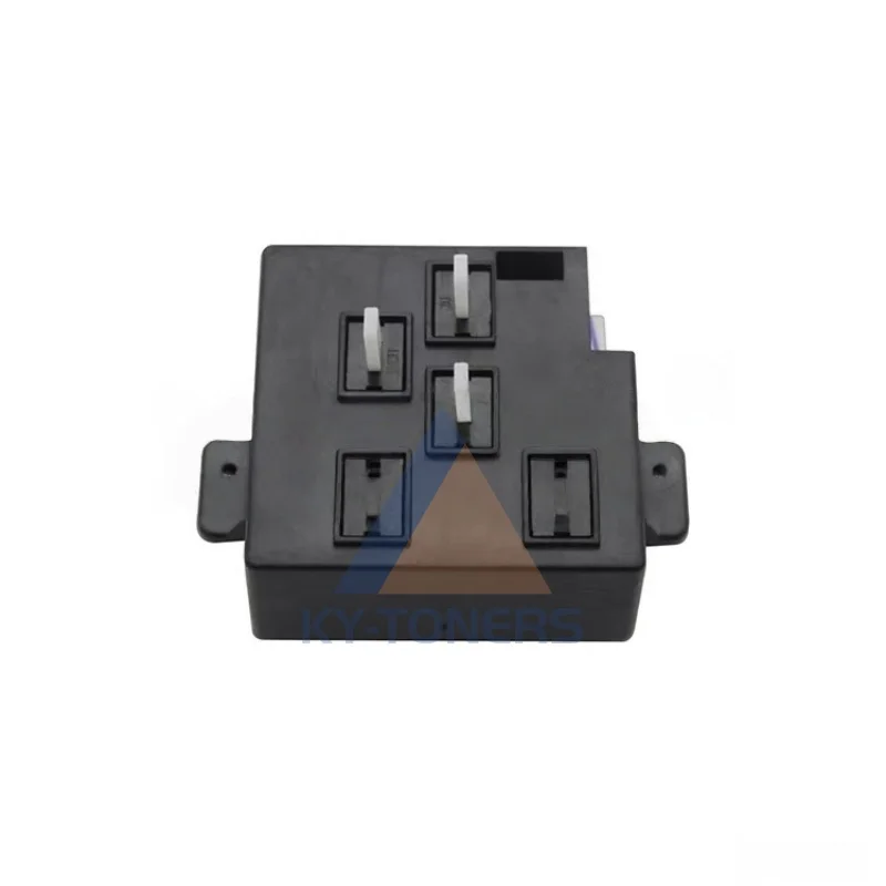 

Paper tray sensor for HP E72525 E72530 E72535 M72625 M72630