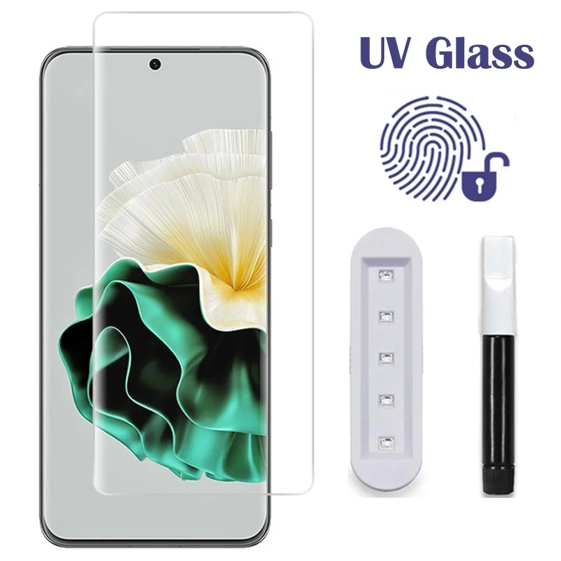sensitiveclick: Why My Huawei P50’s Screen Protector Failed And What Actually Works