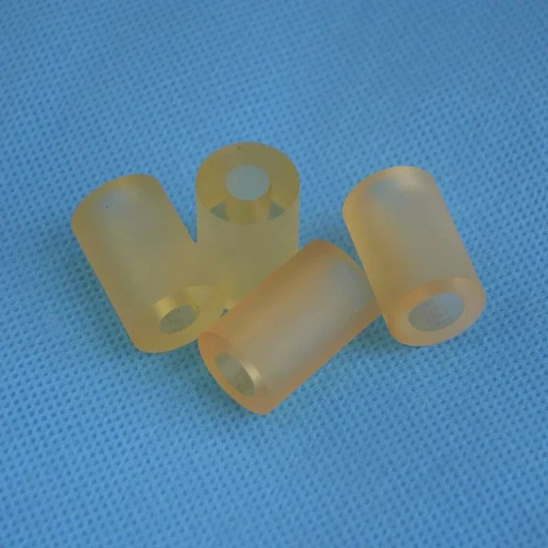 1 Set Pick Roller and Feed Roller for Fujitsu FI-6670 FI-6750 FI-6770A