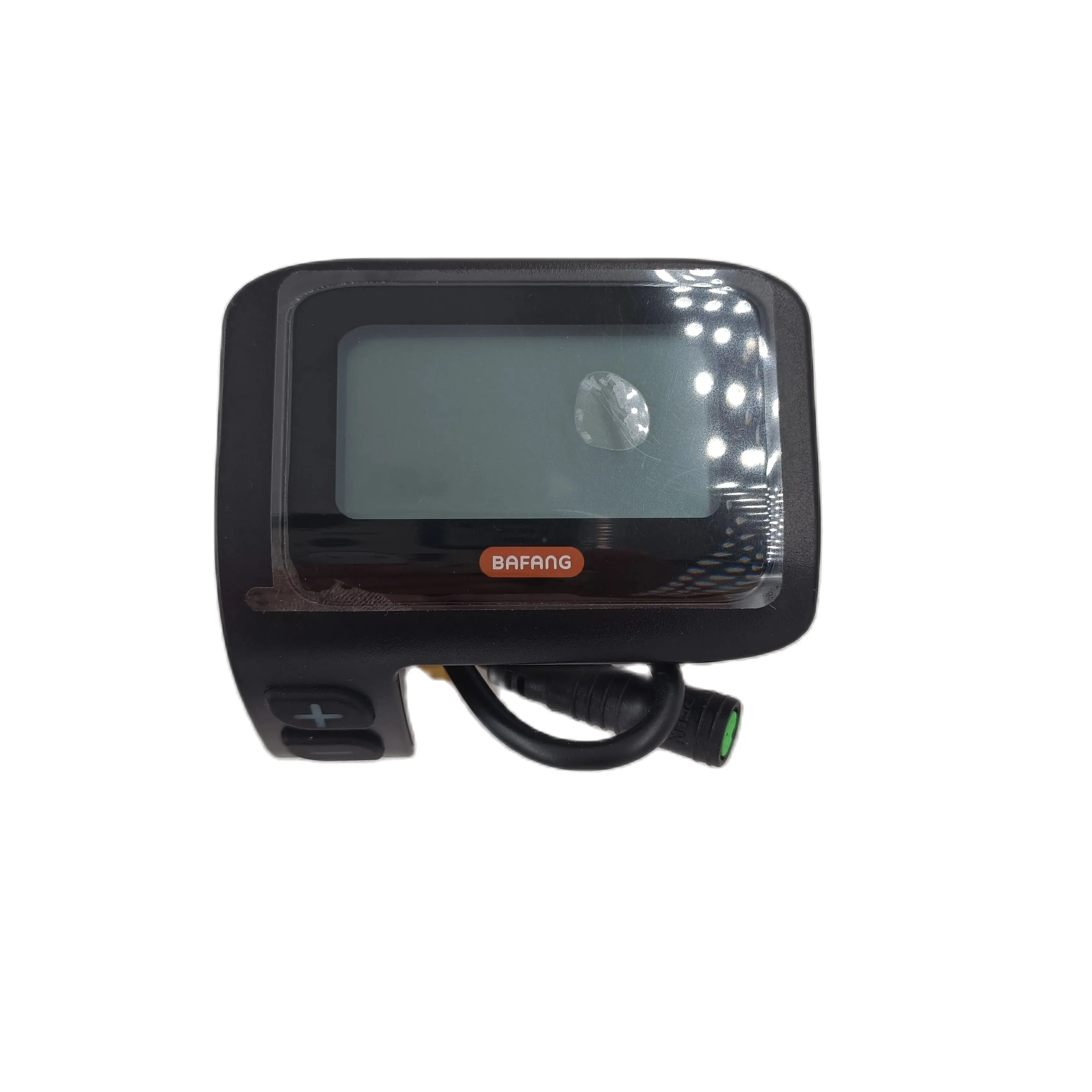 Display(customized) DPC11 of Bafang Production 36V LCD 5pin Electric Bicycle Accessory Motor customized product