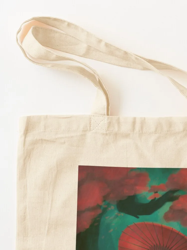 Hualian Devotion حمل حقيبة قماش مخصصة أكياس التسوق حقيبة صديقة للبيئة قابلة للطي حقيبة يد قابلة للطي