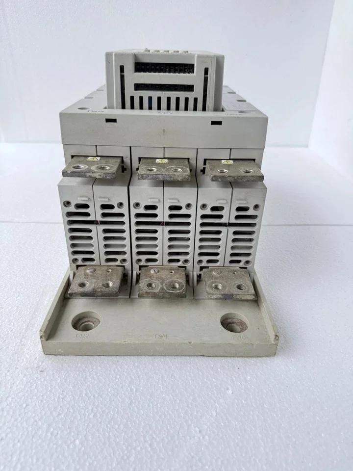 

Бренд ONE 41391-454-01-B1FX 41391-454-01-D1AX 41391-454-01-D1BX 41391-454-01-D1CX 41391-454-01-D1DX Новый 1 год Warra