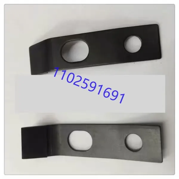 20 Pieces Heidelber…