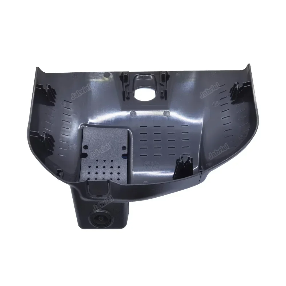 High quality WIFI HD 1080P 24H DVR For Mercedes Benz C260L C300 2022 2023 Dedicated 1K DVR Plug and Play