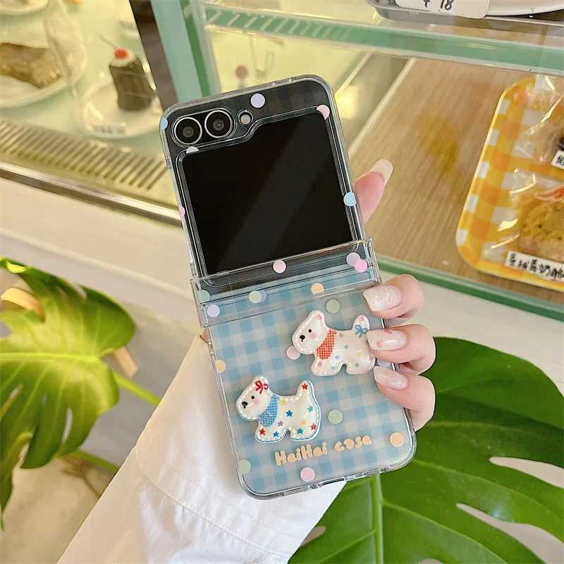 For Samsung Galaxy … - image