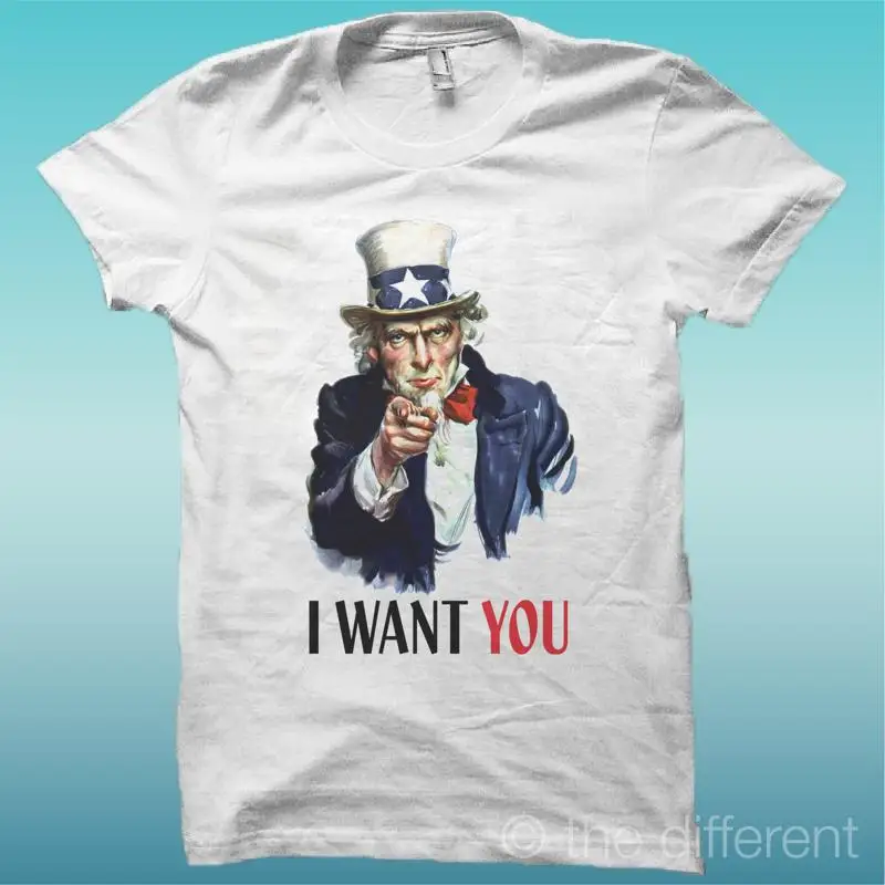 T Shirt I Want Vous…