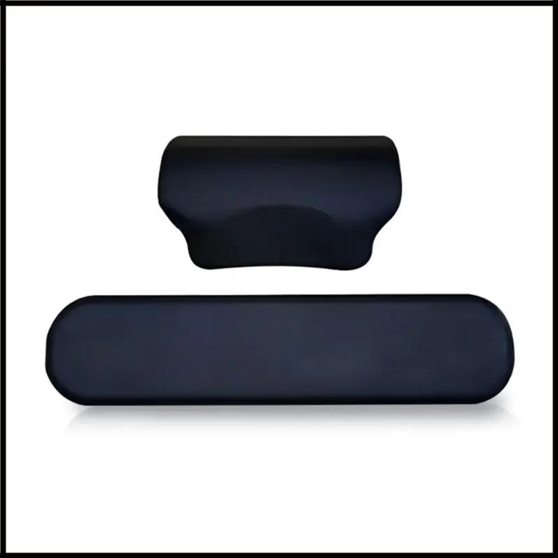 

Эргономичная спинка, подушка для багажа, задняя крышка для мотоцикла 22 л, безопасный удобный пассажирский опыт