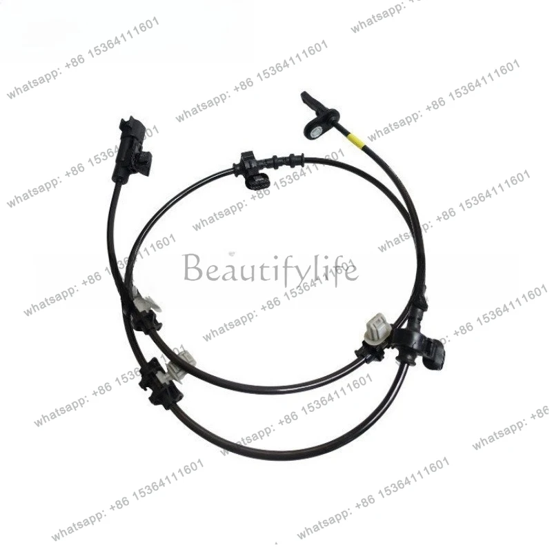 TOOL Suitable for 6-19 A.B.S sensors, front 22944795 auto parts