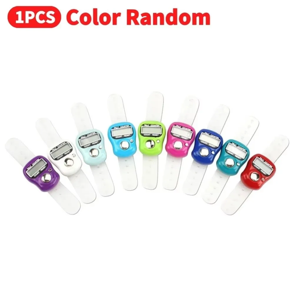 Led Digital Electro…