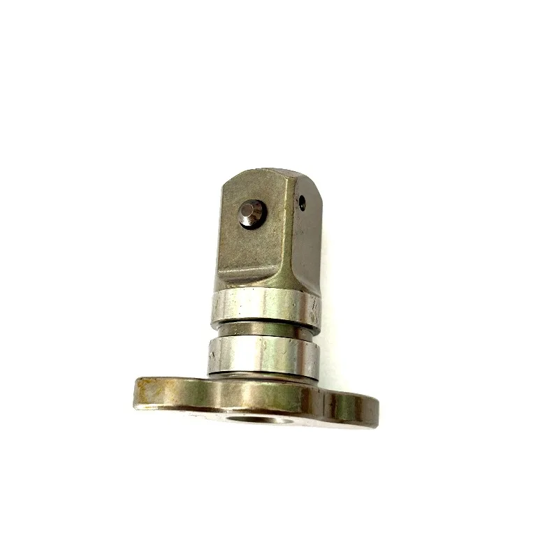 Suitable for Power Tools 42-06-2559 1/2 Inch Anvil Assembly, Detention Pin