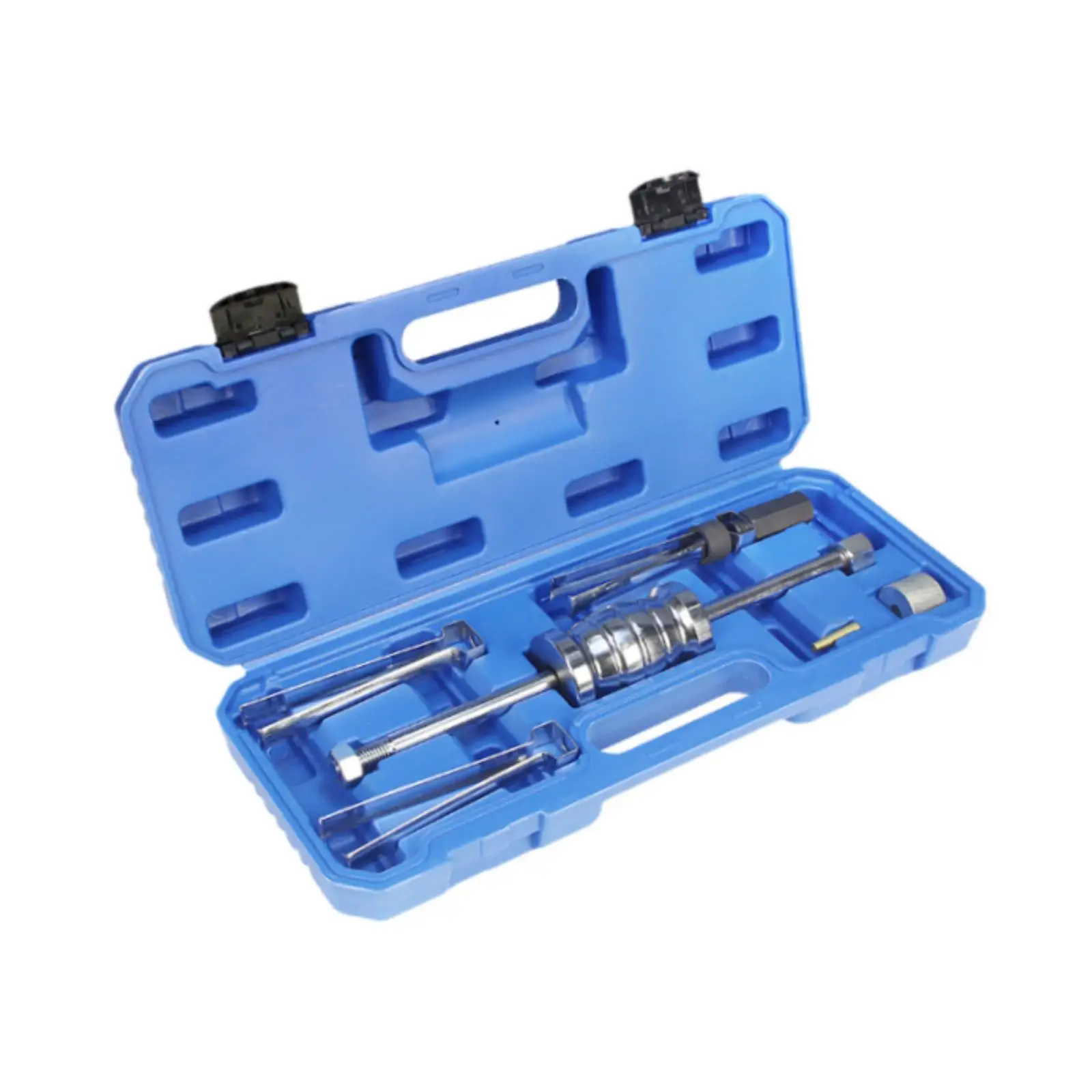 

Injector Puller Remover Tool Professional for Ford S60 T4 1.6L 11-16