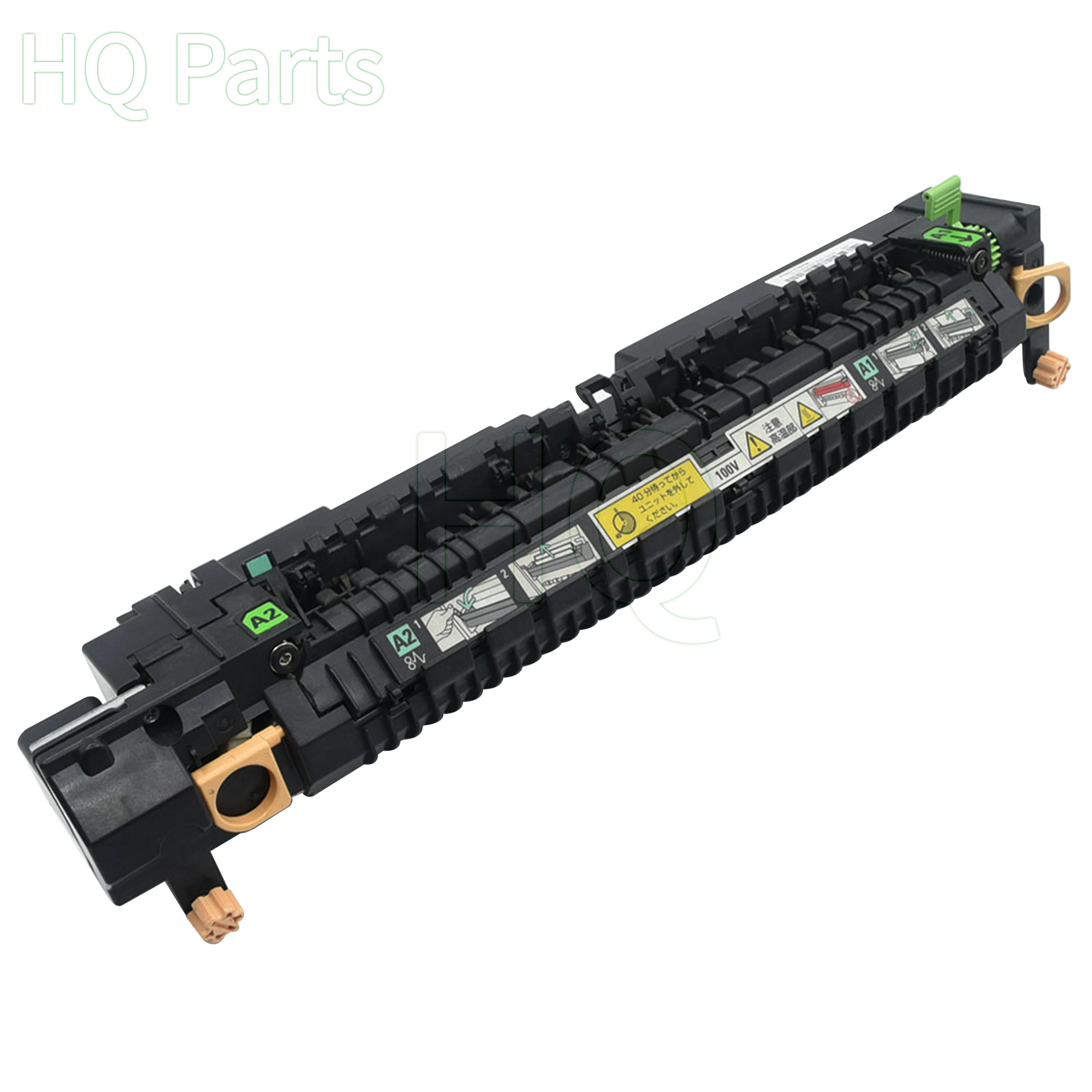 Fuser Unit For V4000 4070 5070 5500 3000 3070 Fuser Assembly Fusor Copier Parts