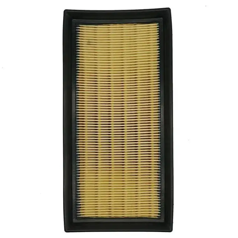 

Air Filter For TOYOTA VIOS 1.3 1.5 2013- YARIS L Hatchback 2014 2015 2016 Saloon 2017 2018 17801-0Y050 Car Spare Parts